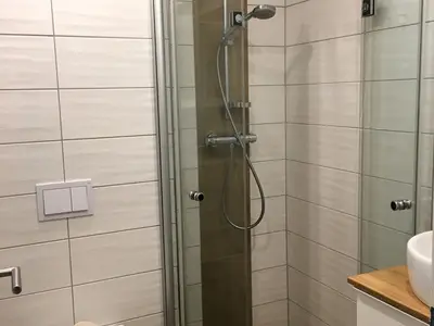 Ferienwohnung für 2 Personen (50 m²) in Norden Norddeich 10/10