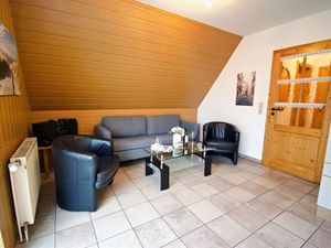 23957765-Ferienwohnung-2-Norden Norddeich-300x225-5