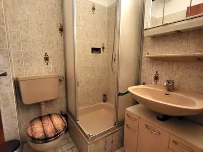Ferienwohnung für 2 Personen (40 m²) in Norden Norddeich 8/10