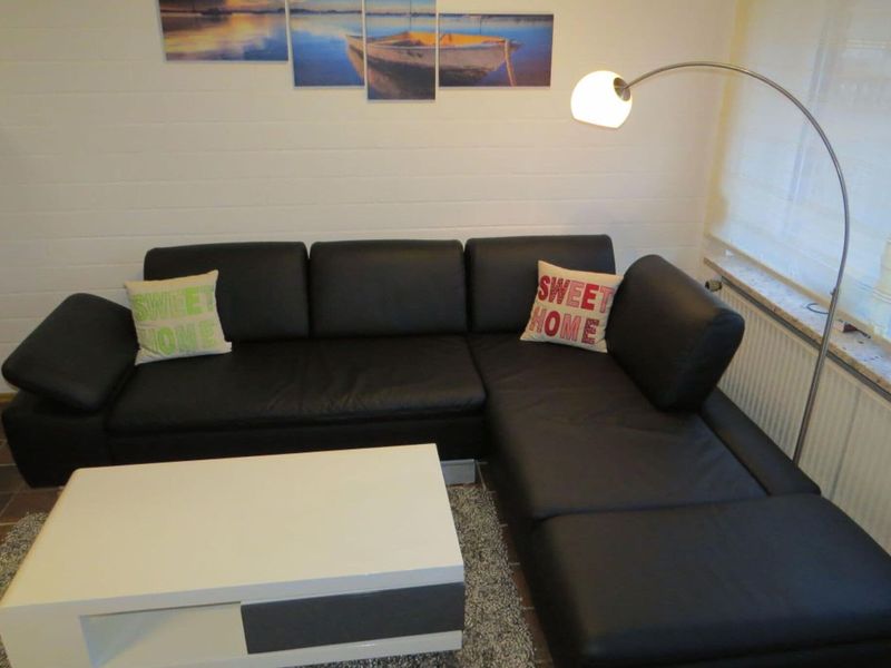 23919949-Ferienwohnung-5-Norden Norddeich-800x600-0