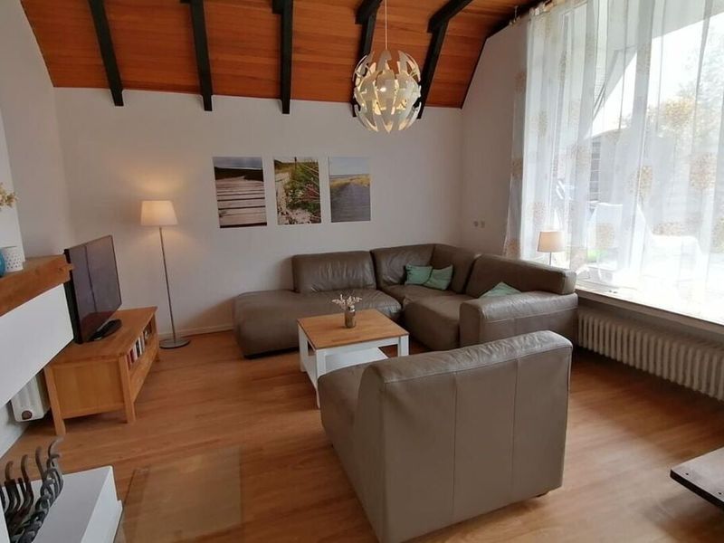 23920866-Ferienwohnung-5-Norden Norddeich-800x600-0