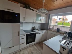 23969894-Ferienwohnung-5-Norden Norddeich-300x225-1