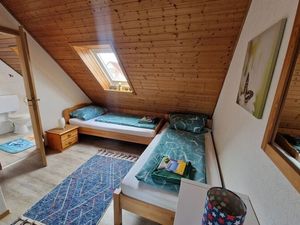 23969894-Ferienwohnung-5-Norden Norddeich-300x225-3