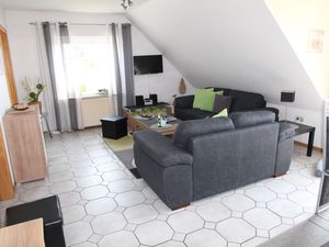 23952934-Ferienwohnung-4-Norden Norddeich-300x225-1