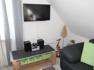 23952934-Ferienwohnung-4-Norden Norddeich-300x225-3