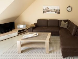 23952938-Ferienwohnung-4-Norden Norddeich-300x225-3