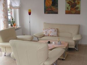 23952963-Ferienwohnung-4-Norden Norddeich-300x225-2