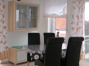 23952963-Ferienwohnung-4-Norden Norddeich-300x225-3