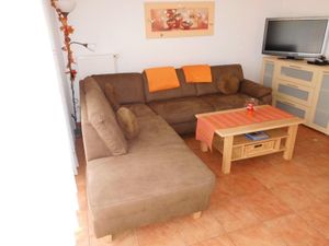 23952967-Ferienwohnung-4-Norden Norddeich-300x225-2