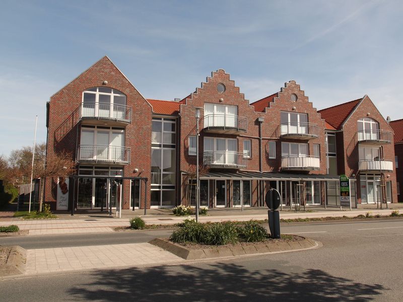 23952975-Ferienwohnung-4-Norden Norddeich-800x600-1