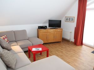 23952977-Ferienwohnung-4-Norden Norddeich-300x225-2