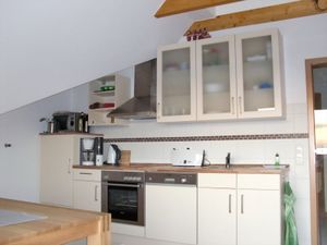 23952986-Ferienwohnung-4-Norden Norddeich-300x225-3