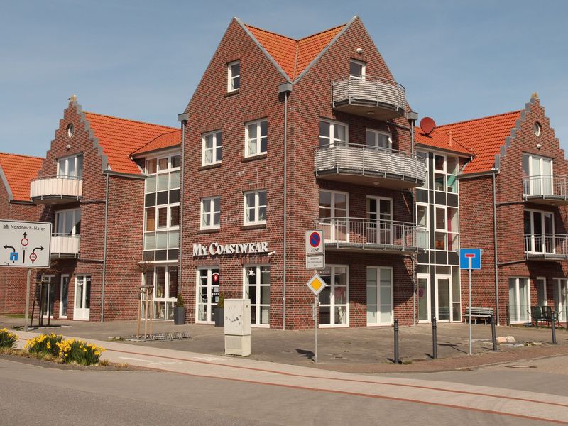 23952995-Ferienwohnung-4-Norden Norddeich-800x600-0