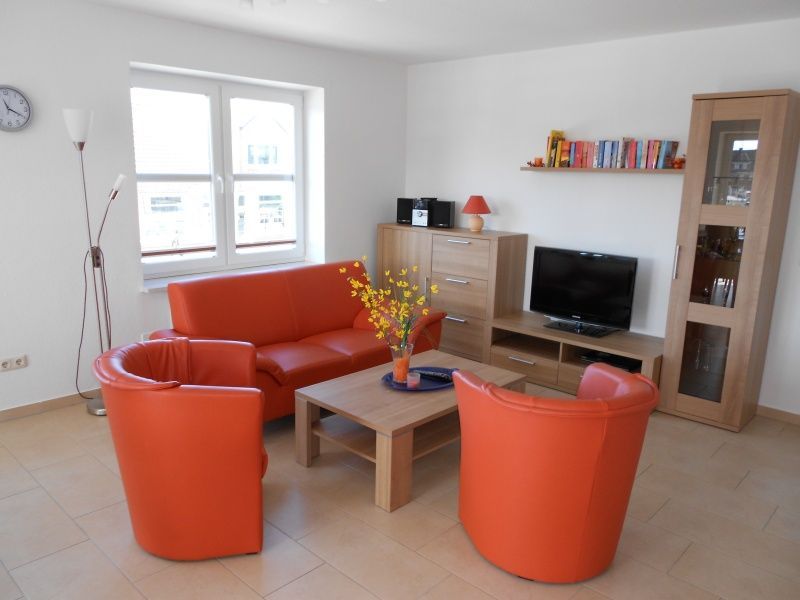 23952995-Ferienwohnung-4-Norden Norddeich-800x600-1