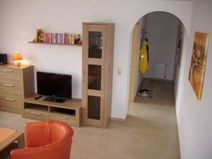 23952995-Ferienwohnung-4-Norden Norddeich-300x225-3