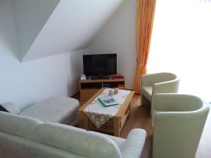 23952993-Ferienwohnung-4-Norden Norddeich-300x225-2