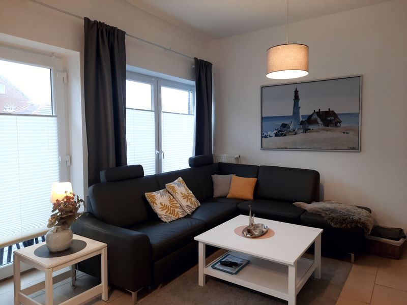 23952990-Ferienwohnung-5-Norden Norddeich-800x600-1