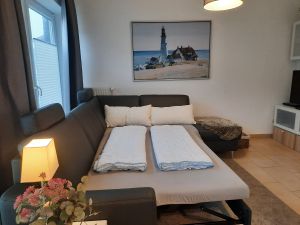 23952990-Ferienwohnung-5-Norden Norddeich-300x225-4