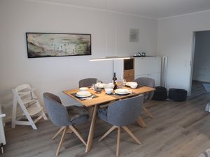 23952994-Ferienwohnung-4-Norden Norddeich-300x225-4