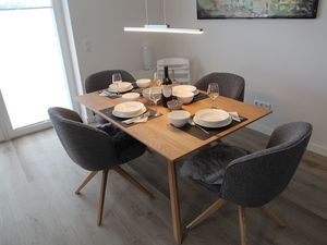 23952994-Ferienwohnung-4-Norden Norddeich-300x225-5