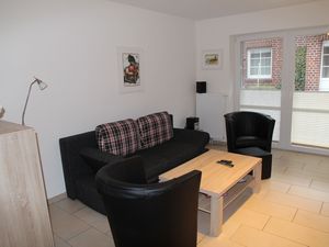 23953024-Ferienwohnung-2-Norden Norddeich-300x225-2