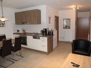 23953024-Ferienwohnung-2-Norden Norddeich-300x225-4