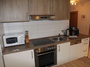 23953024-Ferienwohnung-2-Norden Norddeich-300x225-5