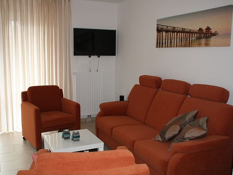 23953033-Ferienwohnung-2-Norden Norddeich-800x600-2