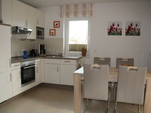 23953033-Ferienwohnung-2-Norden Norddeich-300x225-5