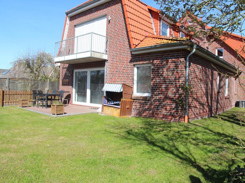 23953036-Ferienwohnung-4-Norden Norddeich-800x600-0