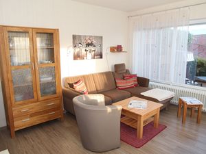 23953175-Ferienwohnung-2-Norden Norddeich-300x225-0