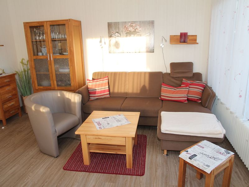 23953175-Ferienwohnung-2-Norden Norddeich-800x600-1