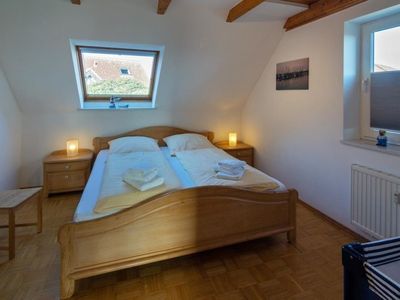 Ferienwohnung für 4 Personen (70 m²) in Norden Norddeich 10/10