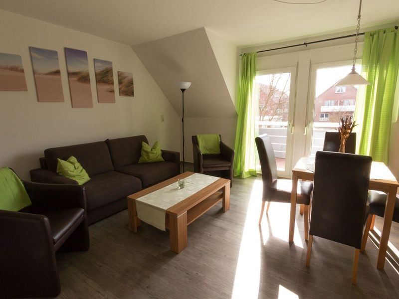 23898388-Ferienwohnung-4-Norden Norddeich-800x600-2