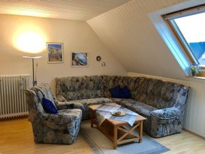 19072752-Ferienwohnung-4-Norden Norddeich-300x225-3