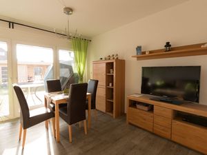 23898383-Ferienwohnung-4-Norden Norddeich-300x225-3