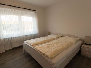 23898383-Ferienwohnung-4-Norden Norddeich-300x225-5