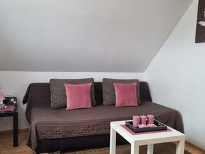 21729681-Ferienwohnung-2-Norden Norddeich-300x225-1