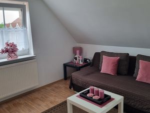 21729681-Ferienwohnung-2-Norden Norddeich-300x225-2