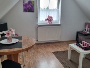 21729681-Ferienwohnung-2-Norden Norddeich-300x225-4