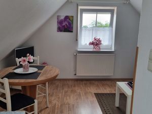 21729681-Ferienwohnung-2-Norden Norddeich-300x225-5