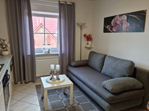 22279655-Ferienwohnung-2-Norden Norddeich-300x225-1