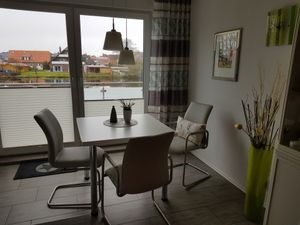 22261261-Ferienwohnung-3-Norden Norddeich-300x225-4