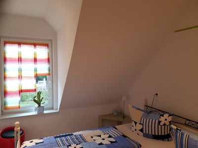 Ferienwohnung für 3 Personen (60 m²) in Norden Norddeich 9/10