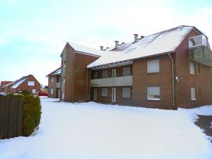 23837563-Ferienwohnung-2-Norden Norddeich-300x225-1