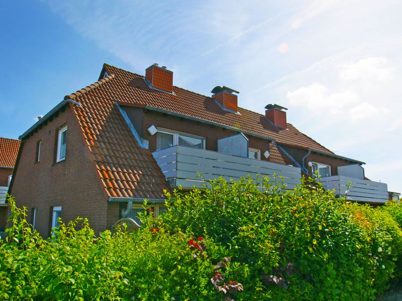 23839789-Ferienwohnung-2-Norden Norddeich-800x600-0