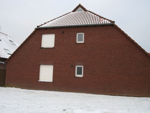 23839789-Ferienwohnung-2-Norden Norddeich-300x225-1