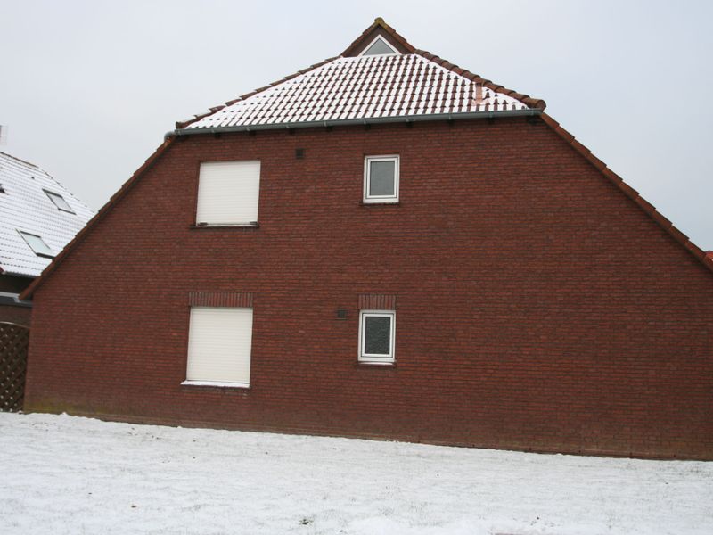 23839789-Ferienwohnung-2-Norden Norddeich-800x600-1