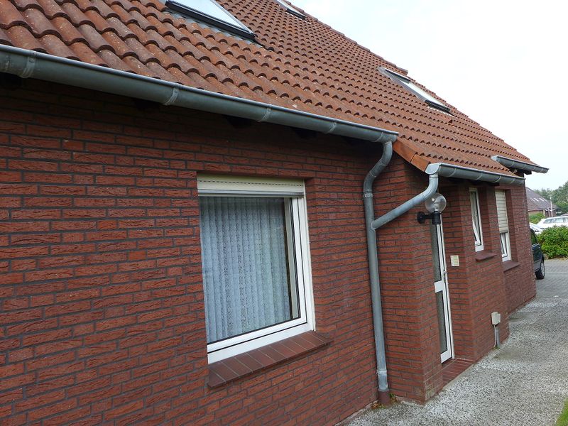 23839789-Ferienwohnung-2-Norden Norddeich-800x600-2