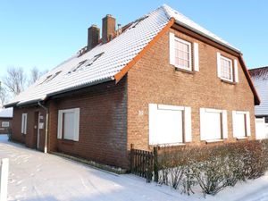 23844721-Ferienwohnung-4-Norden Norddeich-300x225-1